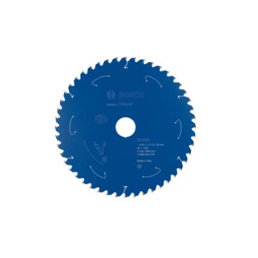 Bosch Expert for Wood rundsavsklinge - for træ