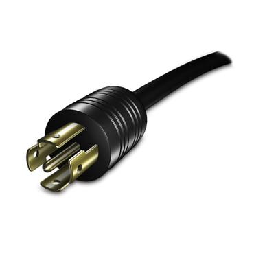 APC NetShelter Rack PDU Advanced - kraftdistributionsenhet - omkopplingsbart uttag med m&auml;tning - 8.6 kW - 8600 VA