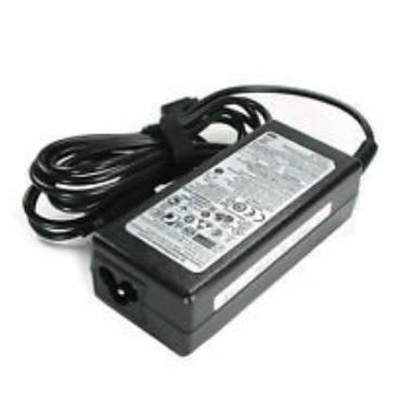 Samsung BA44-00290A strømadapter og vekselret Indendørs 60 W Sort