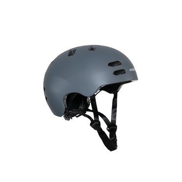 HUDORA Allround, helmet (grey, size M)