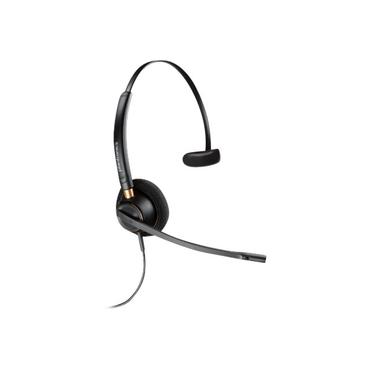 Poly EncorePro HW510 - headset