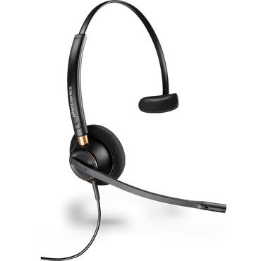 Poly EncorePro HW510 - headset
