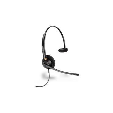 Poly EncorePro HW510 - headset
