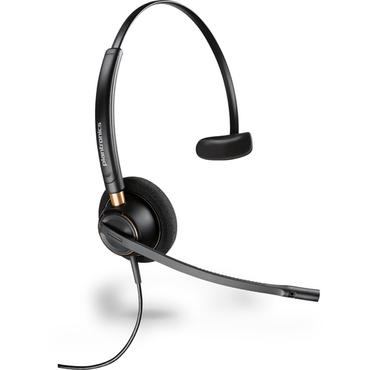 Poly EncorePro HW510 - headset
