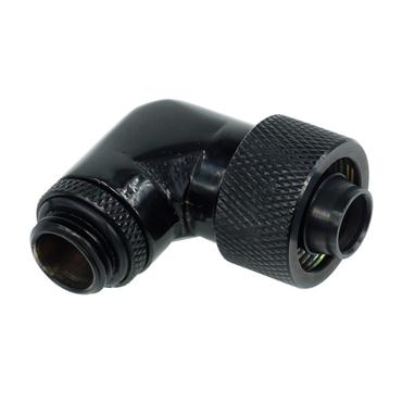 Alphacool HF Screw connector - kølevæske system tilpasning