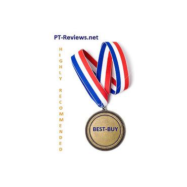 Alphacool HF Screw connector - kølevæske system tilpasning