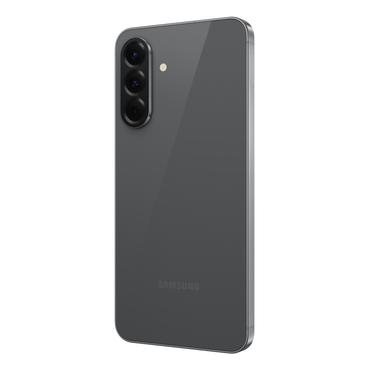 Samsung Galaxy A56 5G Enterprise Edition 17 cm (6.7") Dual SIM USB Type-C 8 GB 256 GB 5000 mAh Grafit