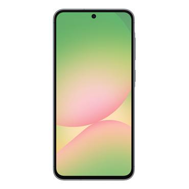 Samsung Galaxy A56 5G Enterprise Edition 17 cm (6.7") Dual SIM USB Type-C 8 GB 256 GB 5000 mAh Grafit