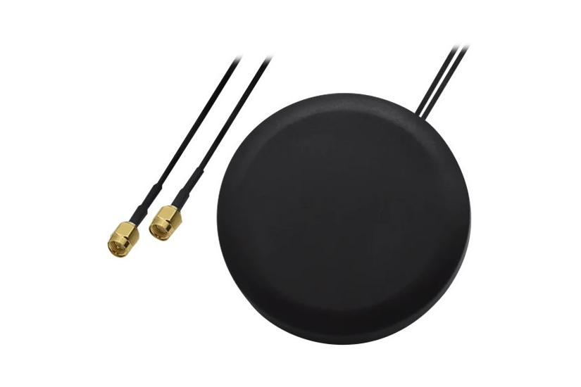 Teltonika Antenne
