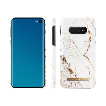 IDEAL Fashion Case
