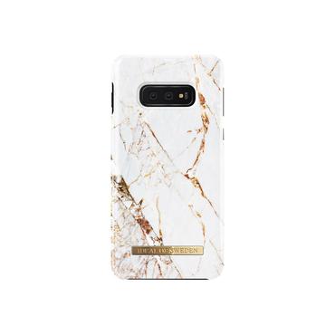IDEAL Fashion Case