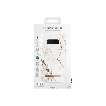 IDEAL Fashion Case
