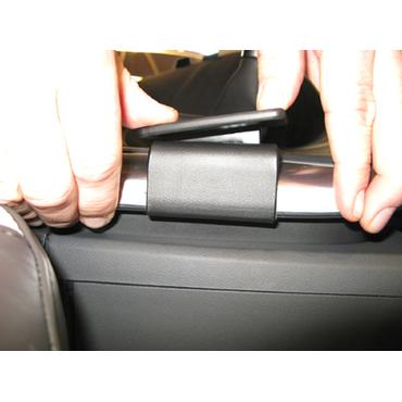 Brodit ProClip Console mount - beslag til montering