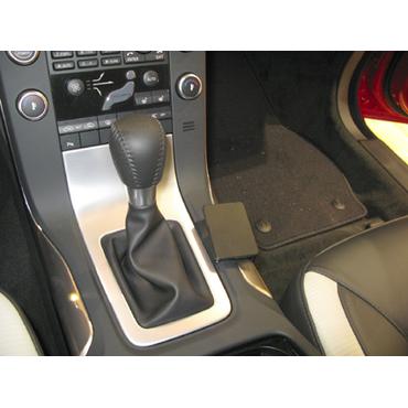 Brodit ProClip Console mount - beslag til montering