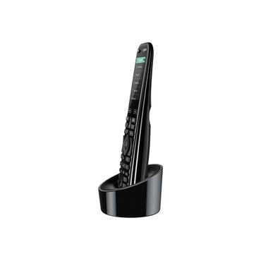 Logitech Harmony Elite universal fjernstyring