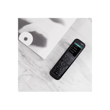 Logitech Harmony Elite universal fjernstyring