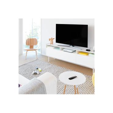 Logitech Harmony Elite universal fjernstyring