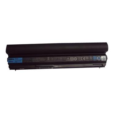 Dell Primary Battery