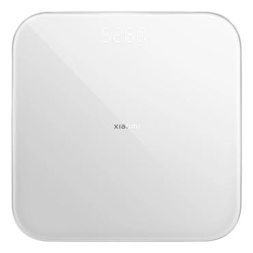 Mi Smart Scale S200 - White