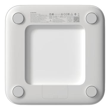 Mi Smart Scale S200 - White