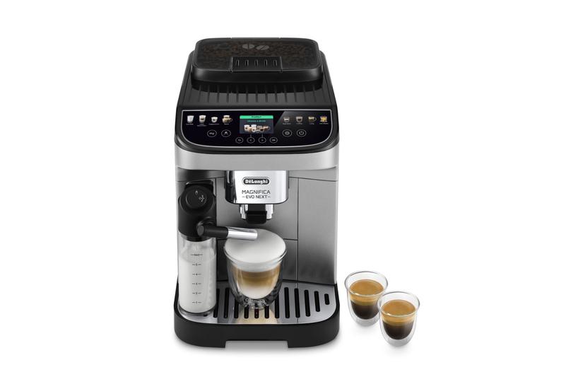 De&rsquo;Longhi Magnifica Evo 42000661 kaffemaskine Fuld-auto Espressomaskine 1,9 L