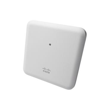 Cisco Aironet 1852I