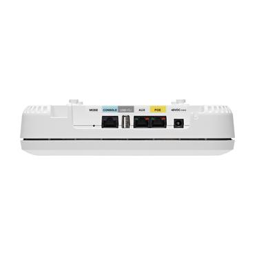Cisco Aironet 1852I