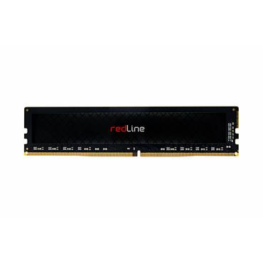 Mushkin Redline - 64GB+2x32GB - DDR5 RAM - 2800MHz - DIMM 288-pin - CL46