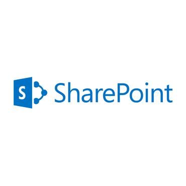 Microsoft Office SharePoint Server Enterprise CAL - licens- og softwareforsikring - 1 bruger CAL