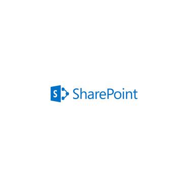Microsoft Office SharePoint Server Enterprise CAL - licens- og softwareforsikring - 1 bruger CAL