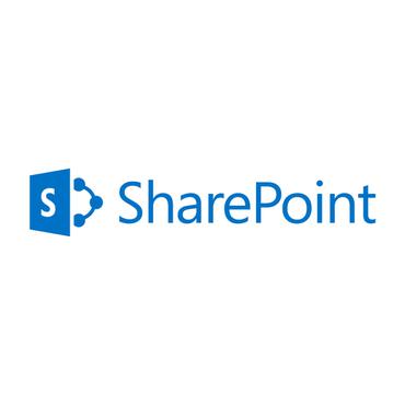 Microsoft Office SharePoint Server Enterprise CAL - licens- og softwareforsikring - 1 bruger CAL