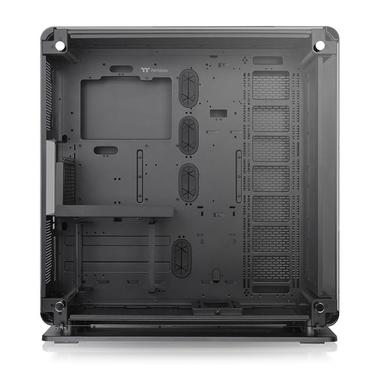 Thermaltake Core P8 Tempered Glass - tower - ATX