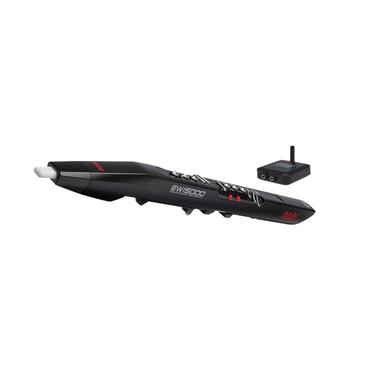 AKAI EWI 5000