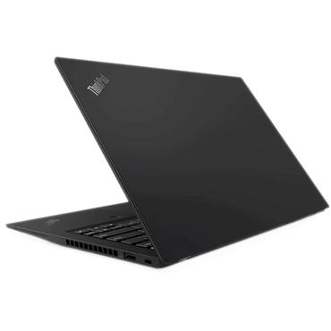[upcycle it] Lenovo ThinkPad T495s (Refurbished) (GRADE A) - AMD Ryzen 5 Pro 3500U. 16GB RAM, 256GB SSD, W11P, 14" FHD, Touch