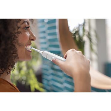 Philips Sonicare DiamondClean 9000 HX9914 - tandborstupps&auml;ttning