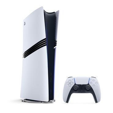 Sony PlayStation 5 Pro