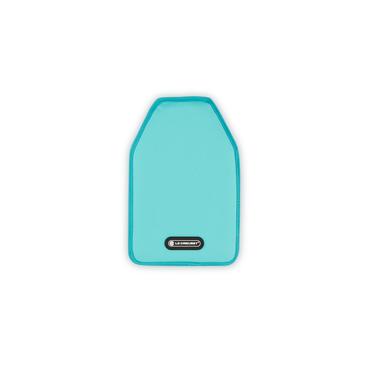 Le Creuset Active Wine Cooler WA-126 WA126 caribbean blue (59142014306068)