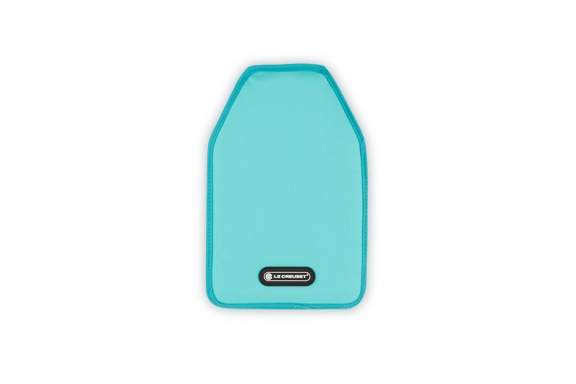 Le Creuset WA-126 Bl&aring;, Teal