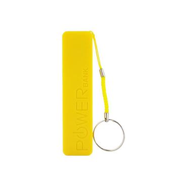 XLayer Colour Line powerbank