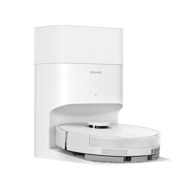 Dreame D20 Plus 0,5 L Hvid