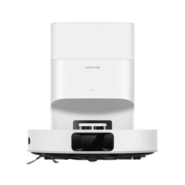 Dreame D20 Plus 0,5 L Hvid