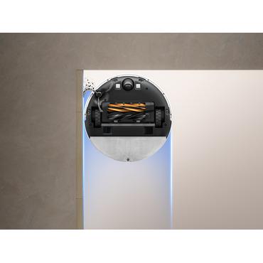 Dreame D20 Plus 0,5 L Hvid