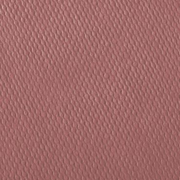 Hama Fine Art fotoalbum og arkbeskyttelse Terrakotta 300 ark 10 x 15 cm Spiral indbinding