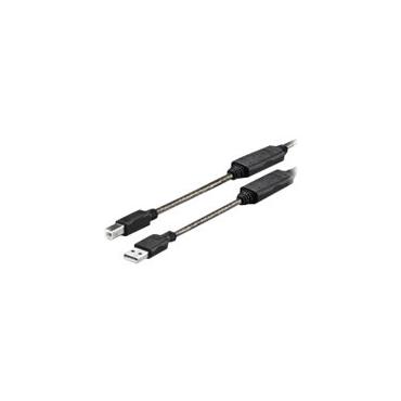 VivoLink USB-kabel