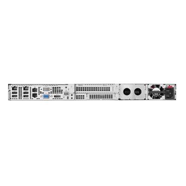 HPE ProLiant DL20 Gen11 2LFF Hot Plug