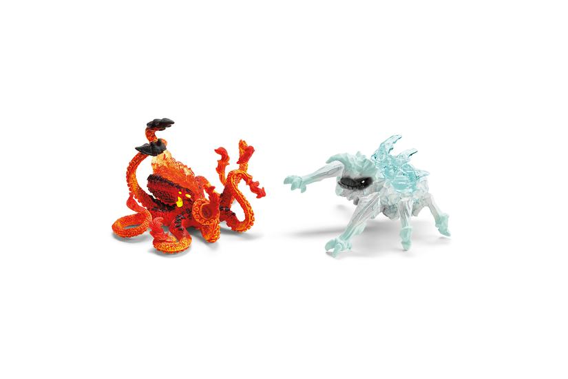 schleich ELDRADOR CREATURES 70826 legetøjsfigur til børn