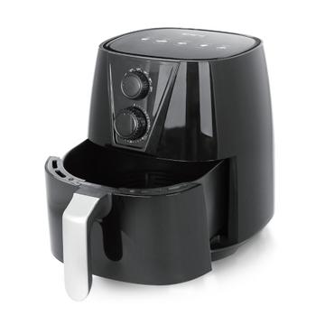 Emerio Smart Fryer AF-126667
