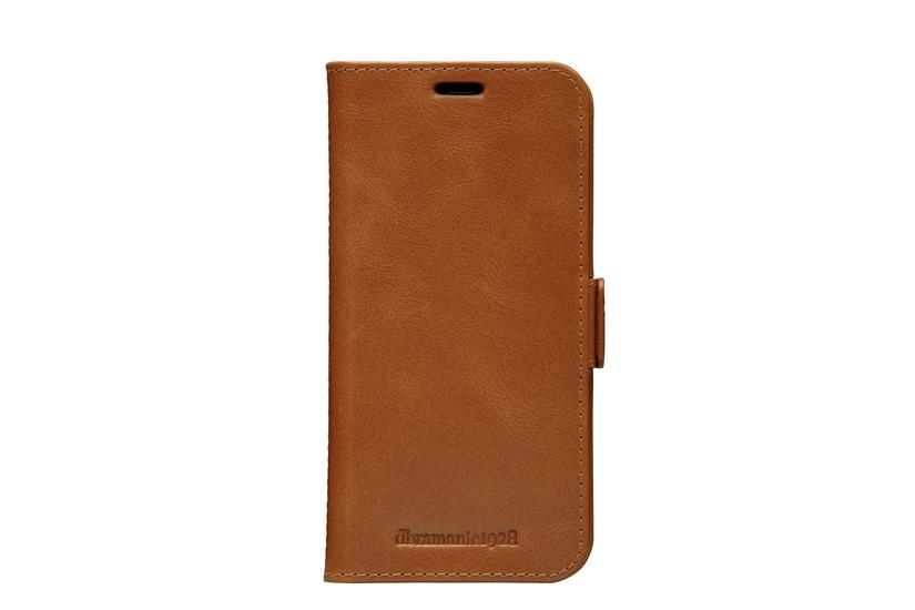 dbramante1928 Copenhagen Slim - vikbart fodral f&ouml;r mobiltelefon