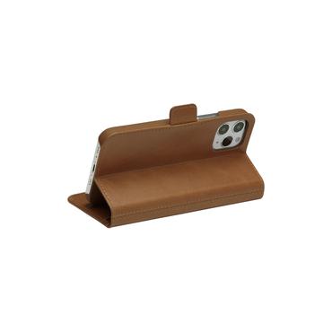 dbramante1928 Copenhagen Slim - vikbart fodral f&ouml;r mobiltelefon