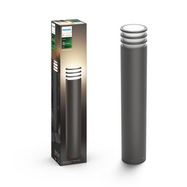 Philips Hue White Lucca